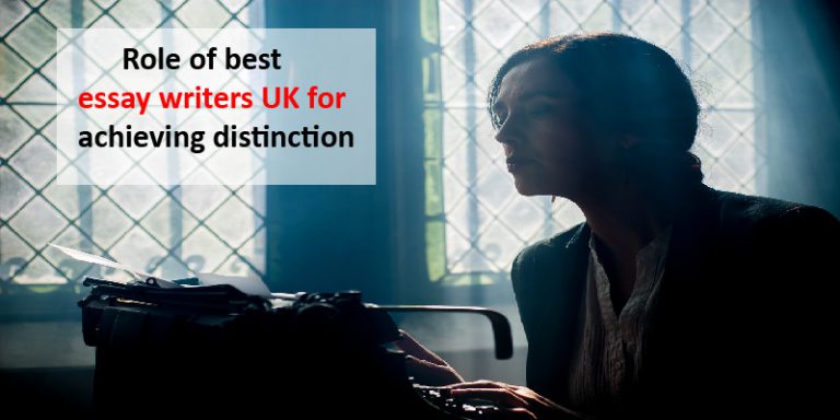 best essay writers uk