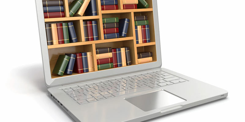 thesis writing guide