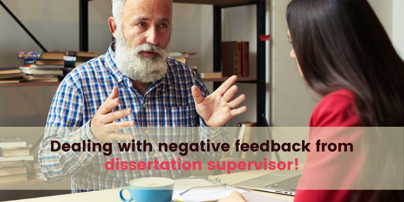 dissertation writing services