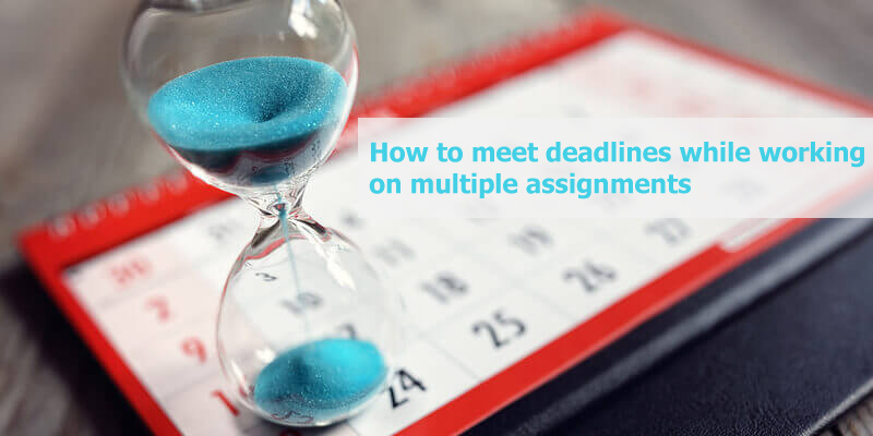 assignments writing help