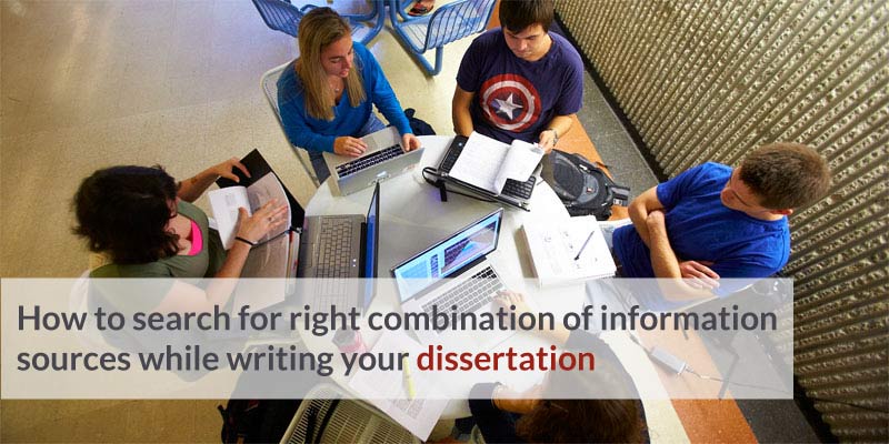 PhD thesis