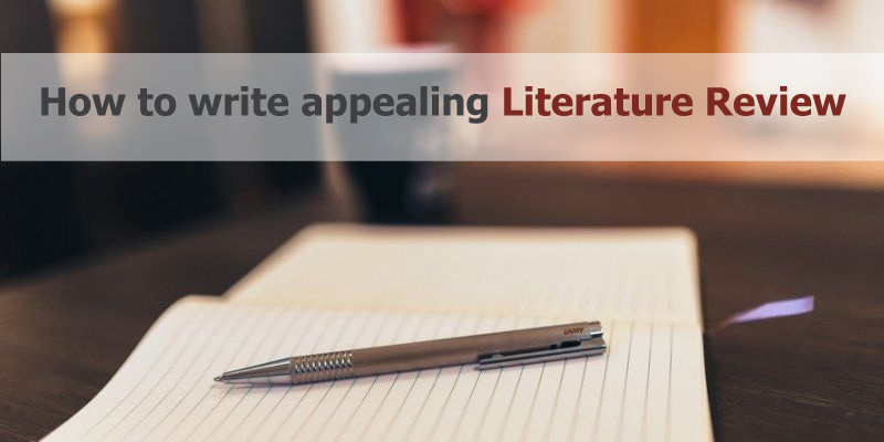 literature review