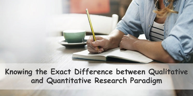 research methodology