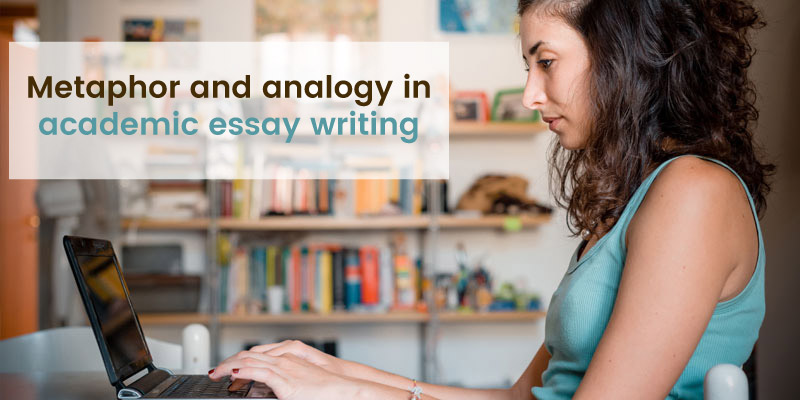Academic Essay Writing