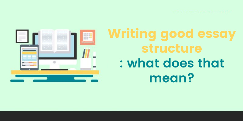 essay writing help uk