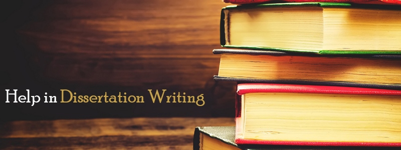 Perfect Literature Review for Your Dissertation