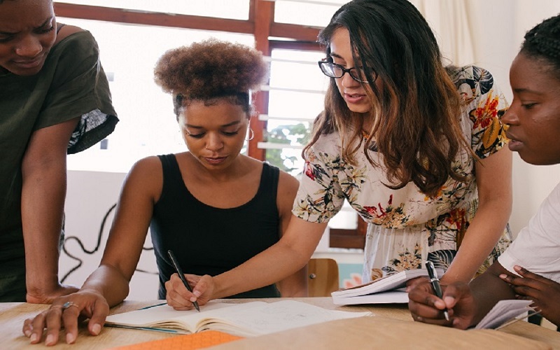 dissertation writing service