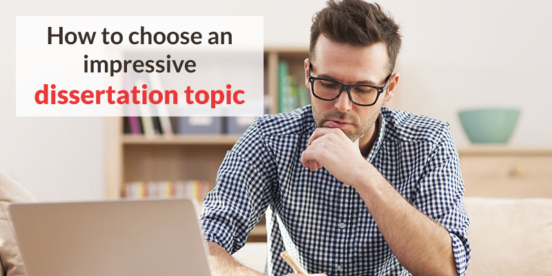 dissertation help in UK