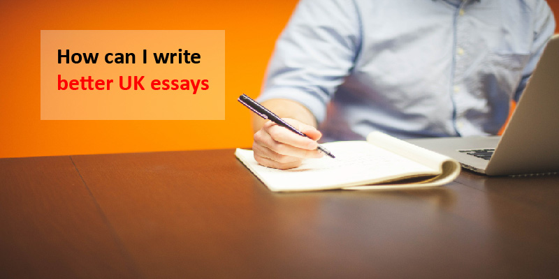 uk essays