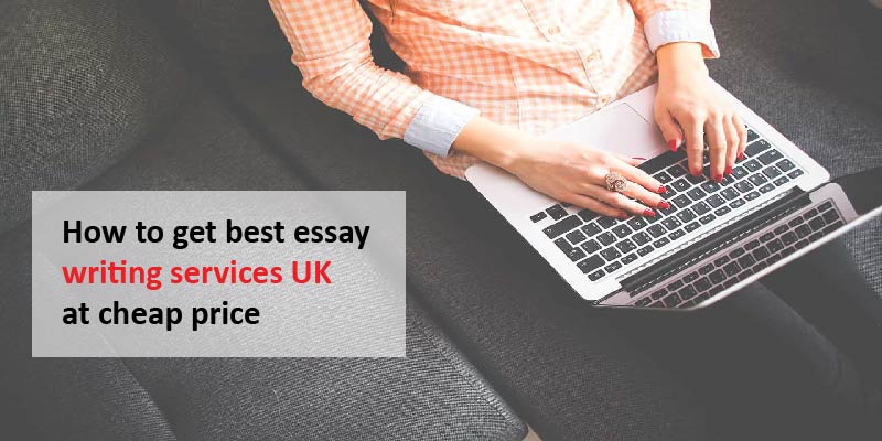 best essay writing services uk