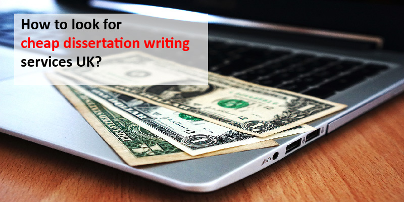 cheap dissertation writing services uk