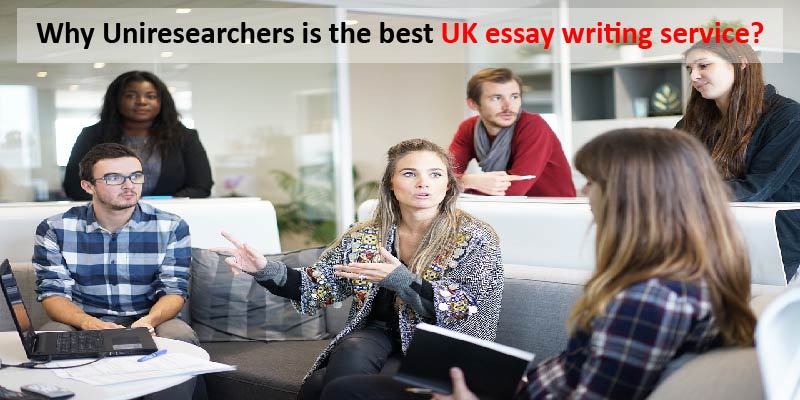 Best uk essay writing service