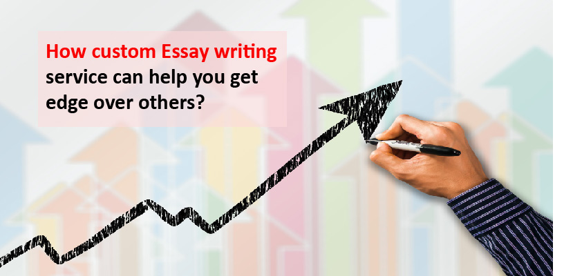 custom essay writing service