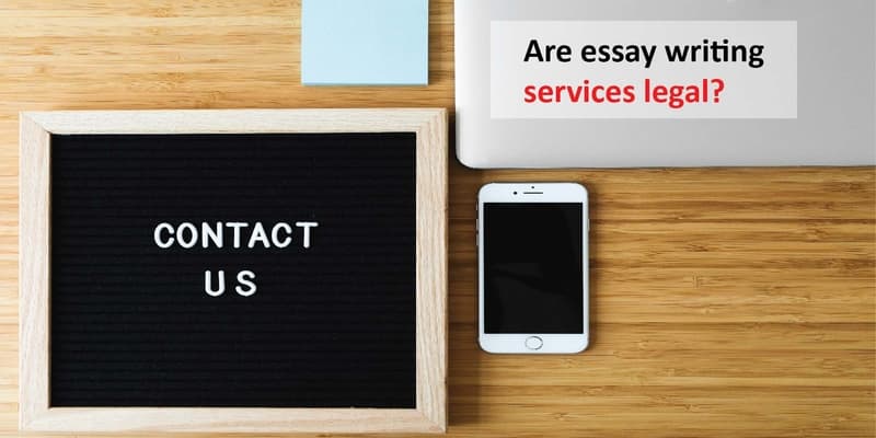 essay writing services