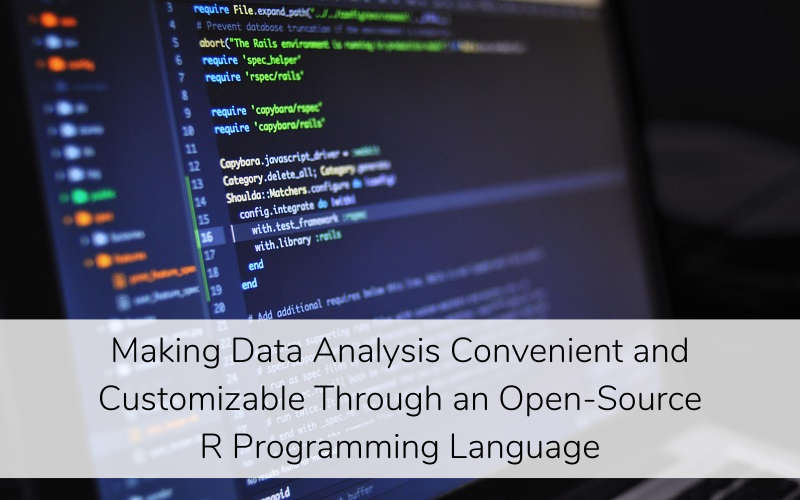 R Programming