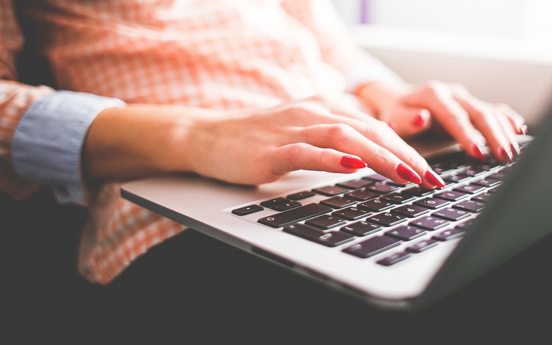 Dissertation Writing Help