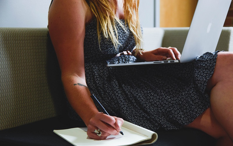 Essay Writing Help