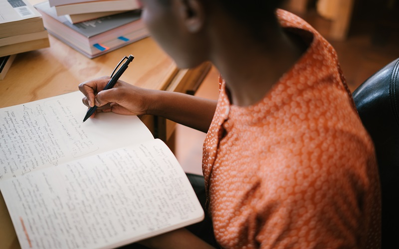 Essay writing Service Online