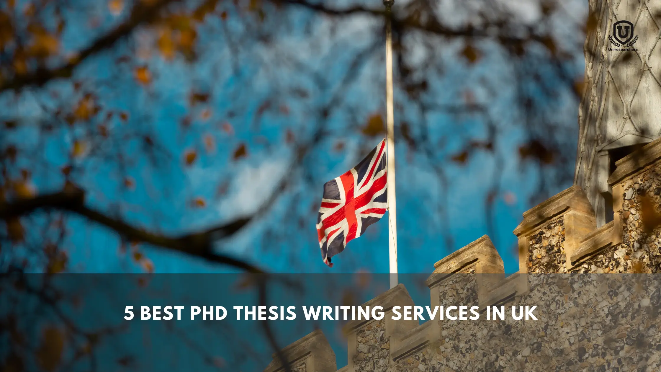 Top Hidden Gem UK Universities-for-International-Students